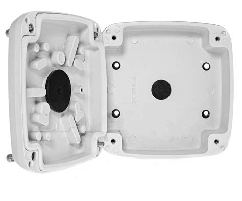 security system junction box|weatherproof box for security camera.